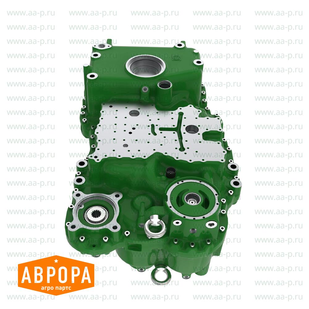 EPC048065 КАТУШКА  ЭЛМАГН.  КЛАПАНА